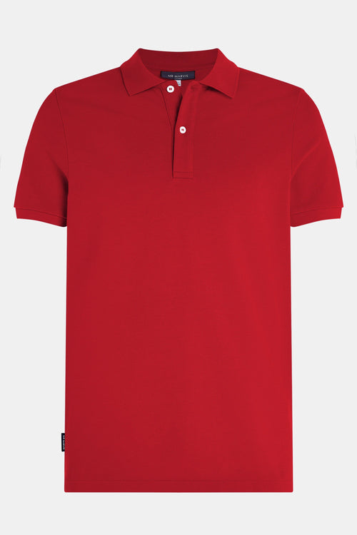 Chillies * El Polo Clásico