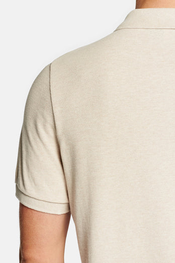 Gazettes * El Polo Clásico