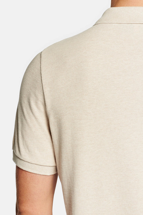 Gazettes * El Polo Clásico