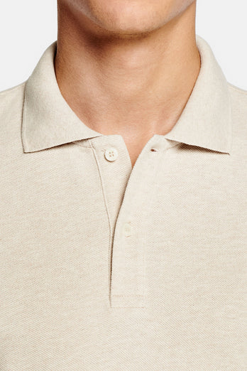 Gazettes * El Polo Clásico