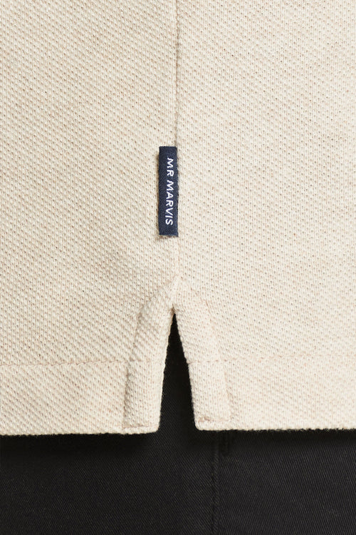 Gazettes * El Polo Clásico