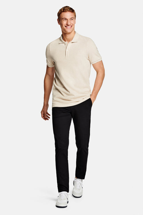 Gazettes * El Polo Clásico