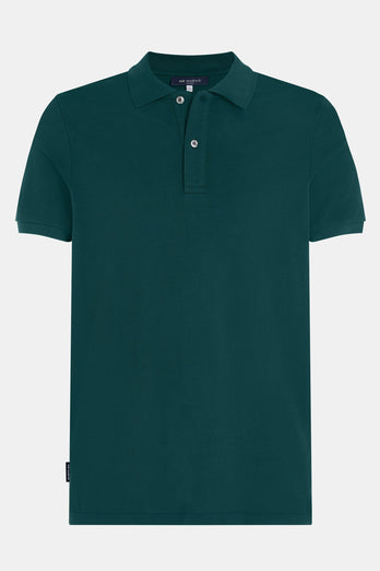 Goodwoods * El Polo Clásico