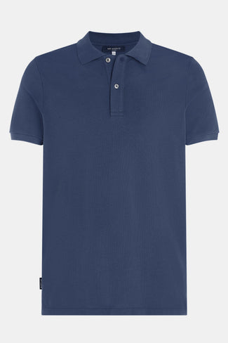 Kingfishers * El Polo Clásico