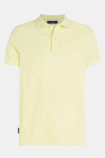 Limoncellos * El Polo Clásico