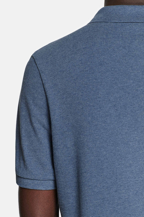 Mavericks * El Polo Clásico