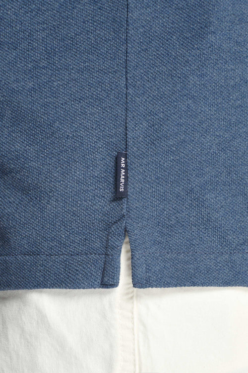 Mavericks * El Polo Clásico