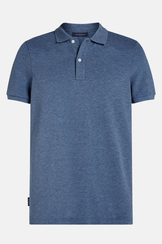 Mavericks * El Polo Clásico