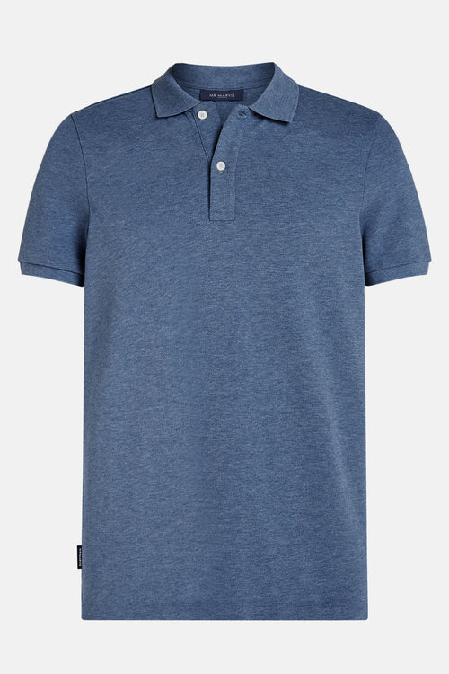 Mavericks * El Polo Clásico