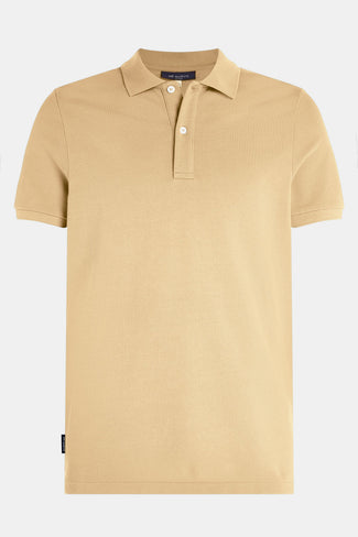 Miuras * El Polo Clásico