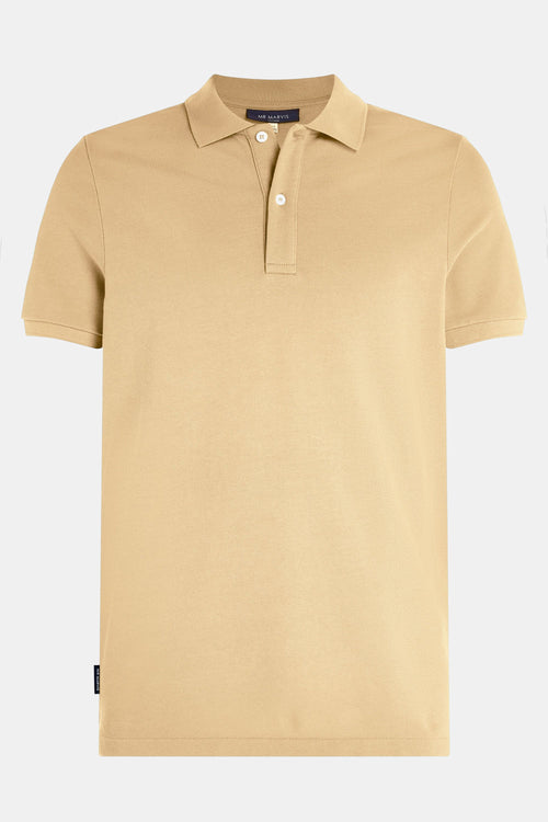 Miuras * El Polo Clásico