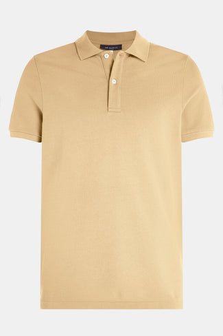 Miuras * El Polo Clásico