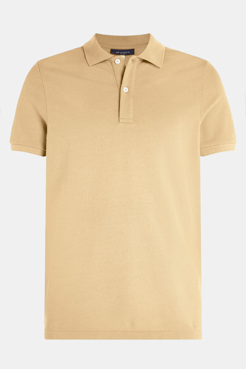 Miuras * El Polo Clásico