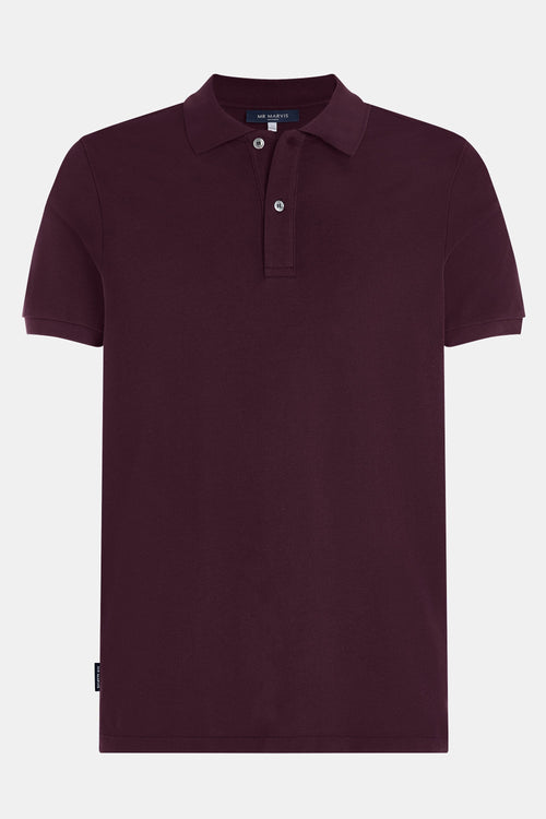 Reserves * El Polo Clásico