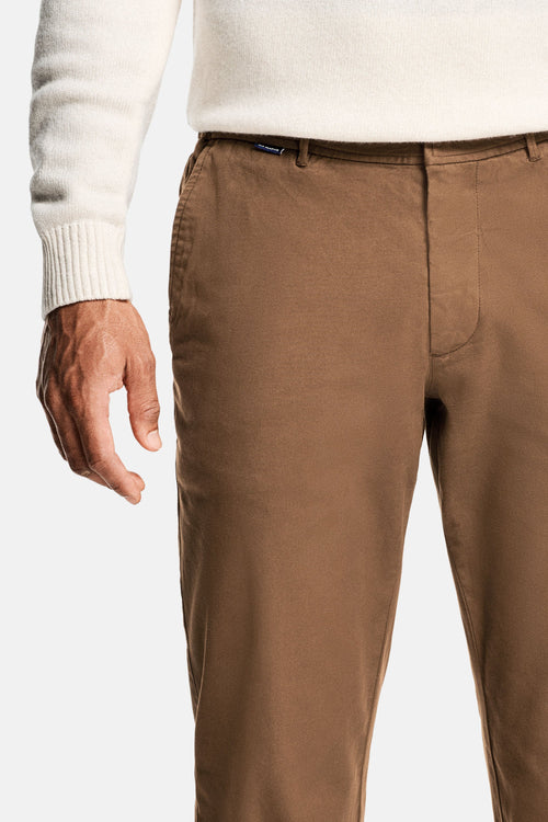 Havanas * Los Coolerdays