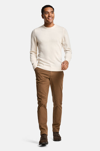 Havanas * Los Coolerdays