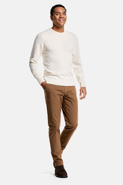 Havanas * Los Coolerdays