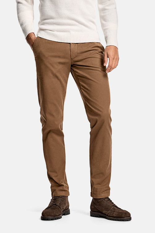 Havanas * Los Coolerdays