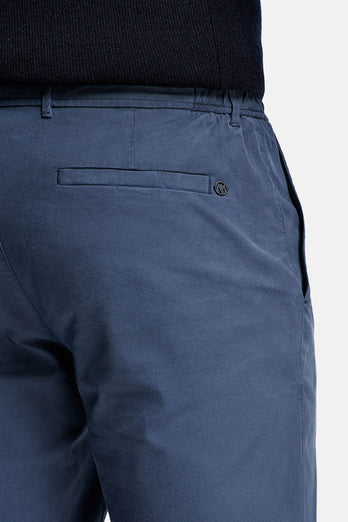 Kingfishers * Los Coolerdays