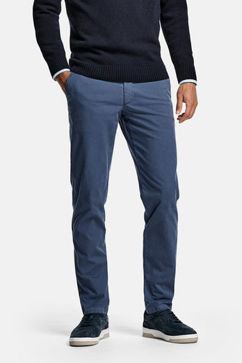 Kingfishers * Los Coolerdays