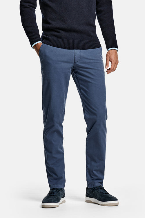 Kingfishers * Los Coolerdays