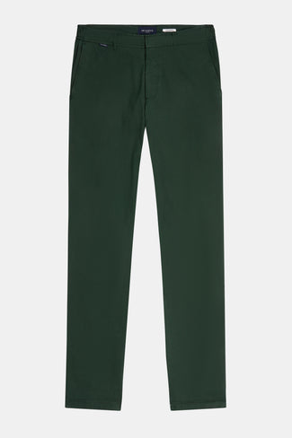 Lakes * Los Coolerdays