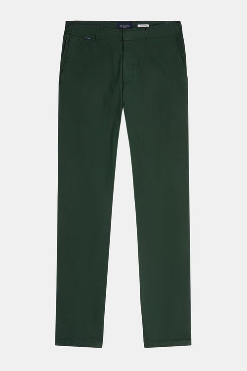 Lakes * Los Coolerdays