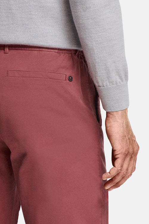 Victorians * Los Coolerdays