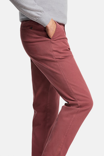 Victorians * Los Coolerdays