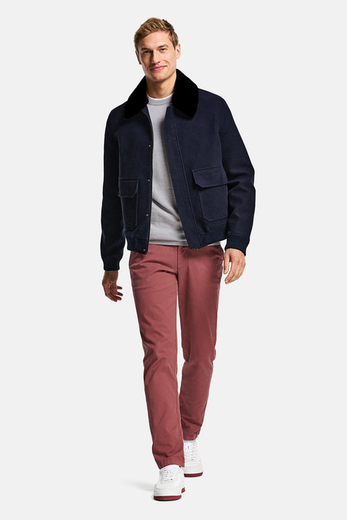 Victorians * Los Coolerdays