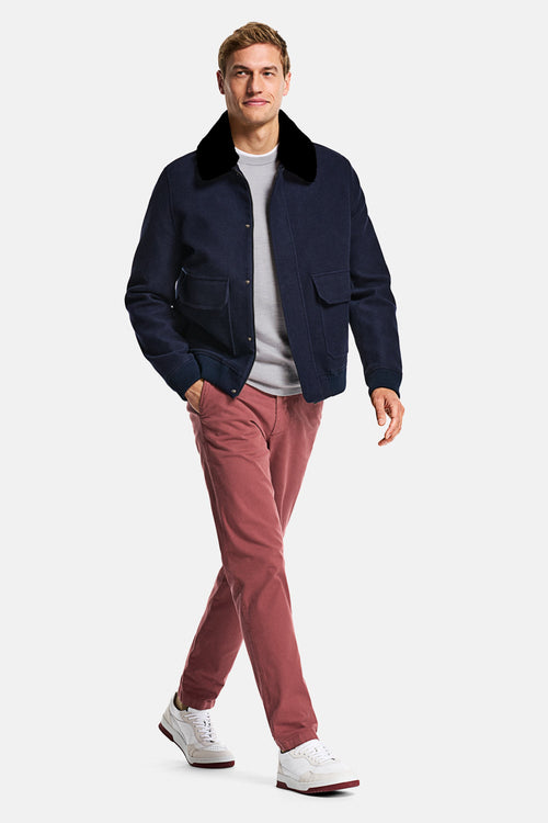 Victorians * Los Coolerdays