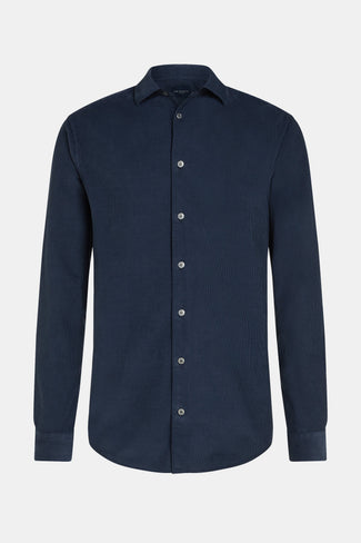 Cosmics * La Camisa Cord