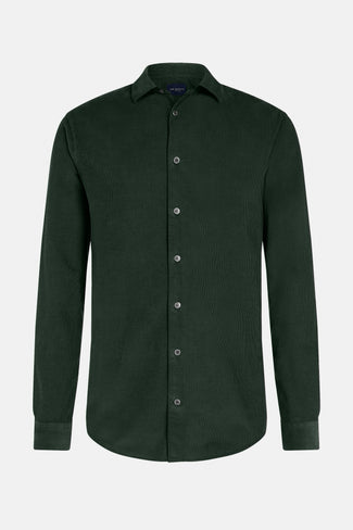 Lakes * La Camisa Cord