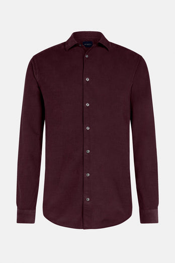 Reserves * La Camisa Cord