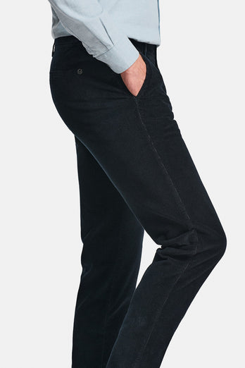 Blackjacks * Los Cords