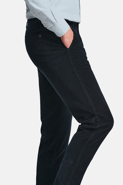 Blackjacks * Los Cords