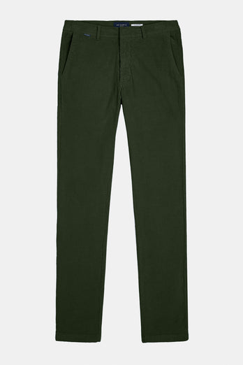 Fairways * Los Cords