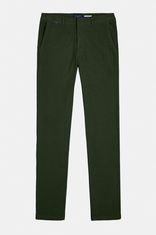 Fairways * Los Cords