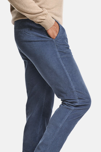 Kingfishers * Los Cords