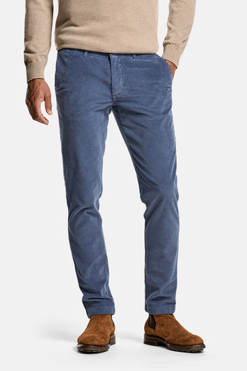 Kingfishers * Los Cords