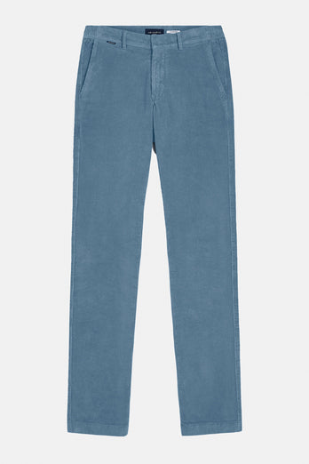 Mavericks * Los Cords
