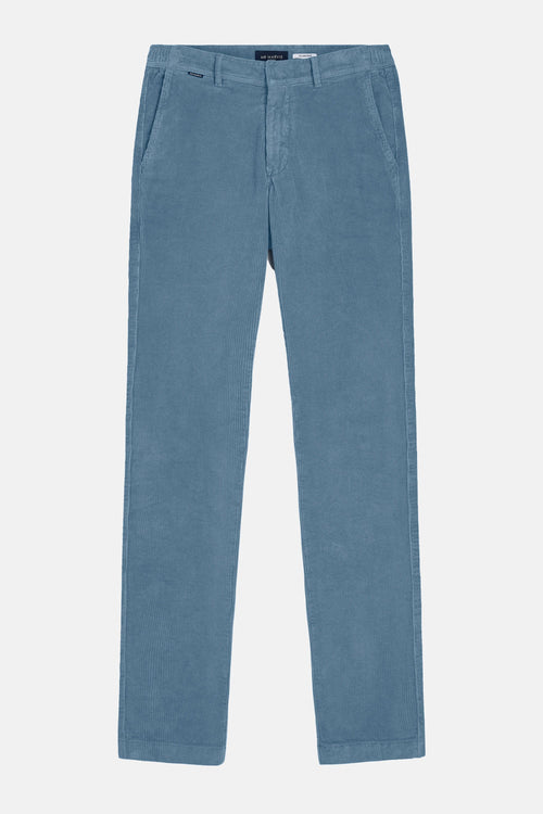 Mavericks * Los Cords