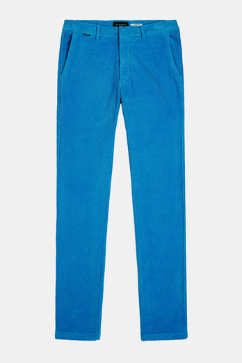 Poolsiders * Los Cords