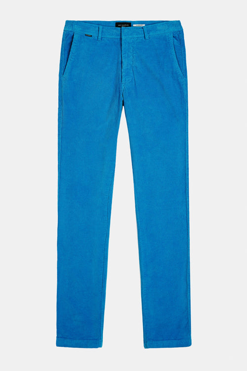 Poolsiders * Los Cords