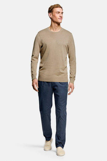 Baristas * El Jersey de Algodón