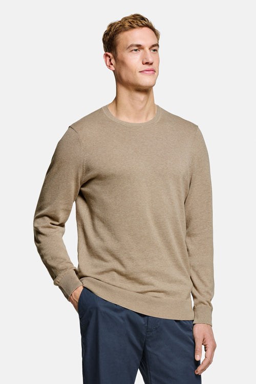 Baristas * El Jersey de Algodón