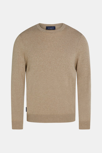 Baristas * El Jersey de Algodón