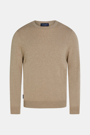 Baristas * El Jersey de Algodón