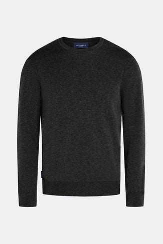 Blackjacks * El Jersey de Algodón