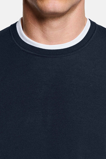 Cosmics * El Jersey de Algodón